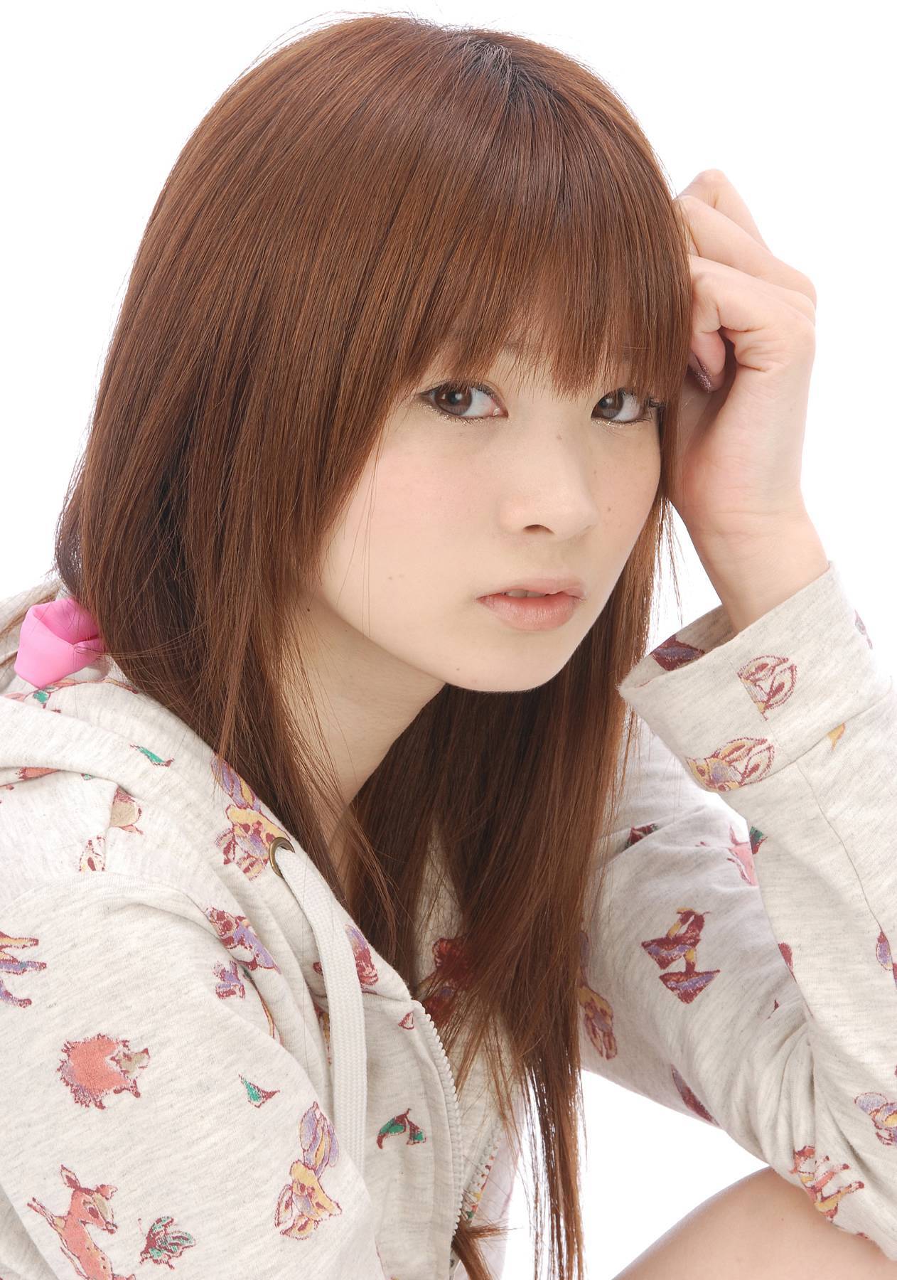 大道由贵 [BWH]BWH0132YukiDaido